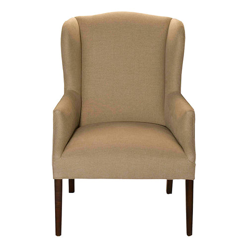 john derian Butterfly Chair John Derian Collection