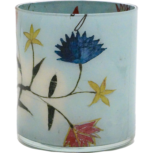 John Derian Compliments Desk Cup