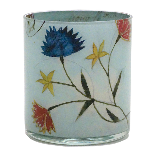 john derian Compliments Desk Cup