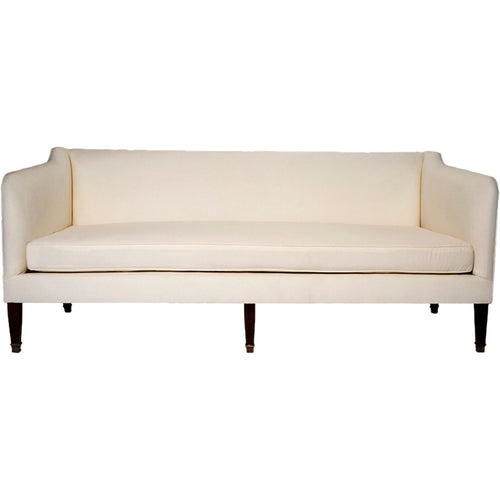 john derian Cove Sofa John Derian Collection