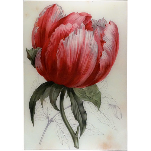 john derian Croux 15 x 22" Rect. Tray