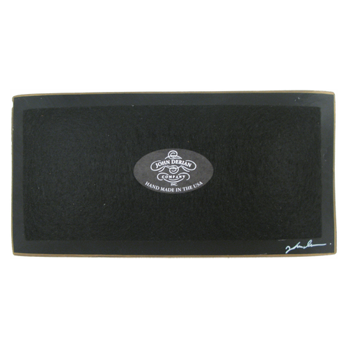 John Derian Desire 4 X 9" Rect. Tray