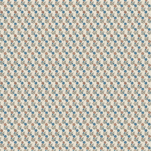 john derian Dominote Parchment Fabric