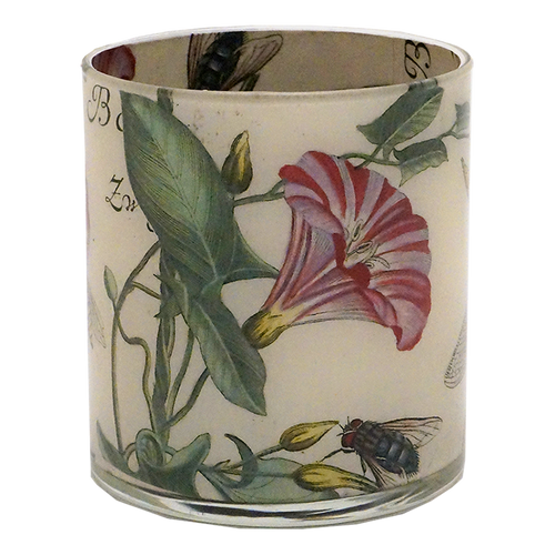 John Derian Dragonfly Desk Cup