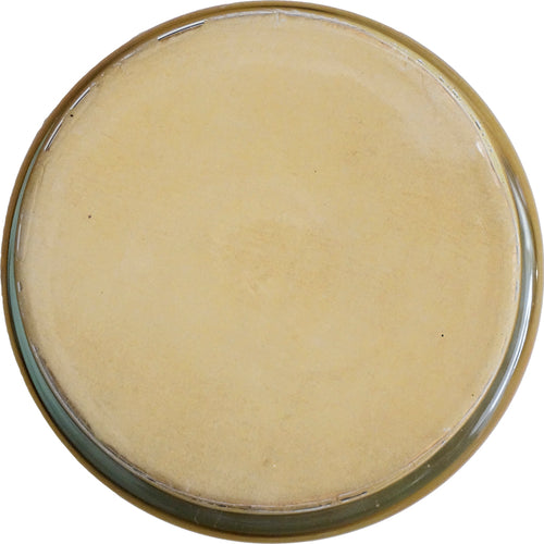 John Derian Early 20th C. Eyes Desk Cup