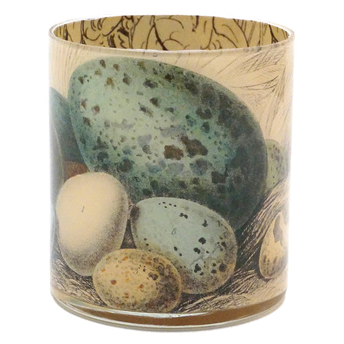 john derian Eggs Desk Cup