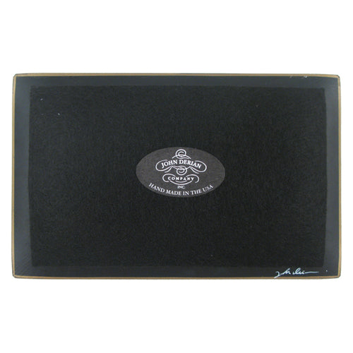 John Derian Estate 5 X 8" Cell Phone Tray