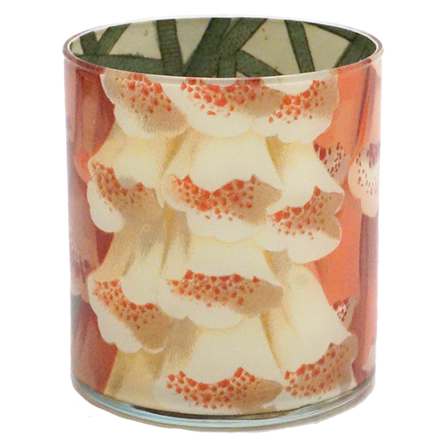 john derian Foxglove Desk Cup