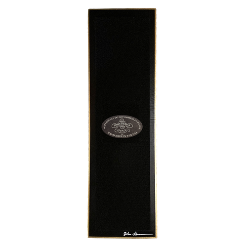 John Derian French Brushes 3.5 X 12" Rect. Tray