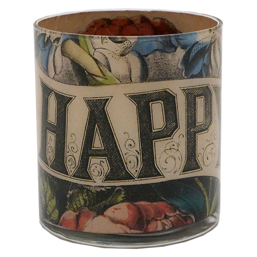 john derian Happy Desk Cup