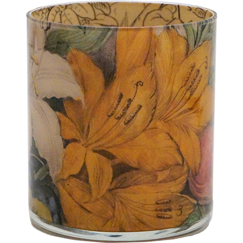 John Derian Home Bright Desk Cup Desk Cup