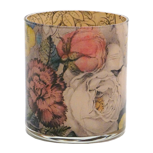 john derian Home Bright Desk Cup Desk Cup