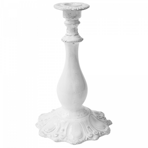 john derian Isis Candle Stick Decorative Obects