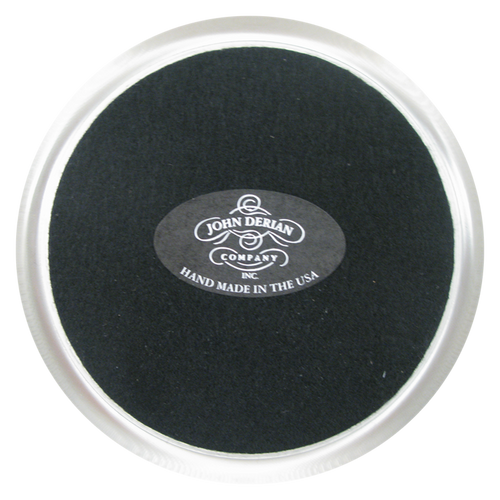 John Derian Lessons: Hive 6" Coasters