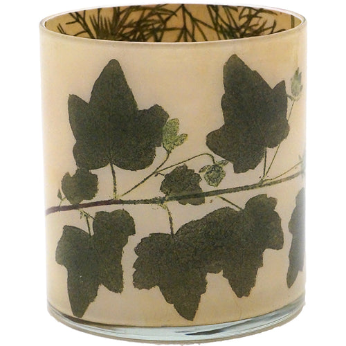 John Derian Malva Desk Cup