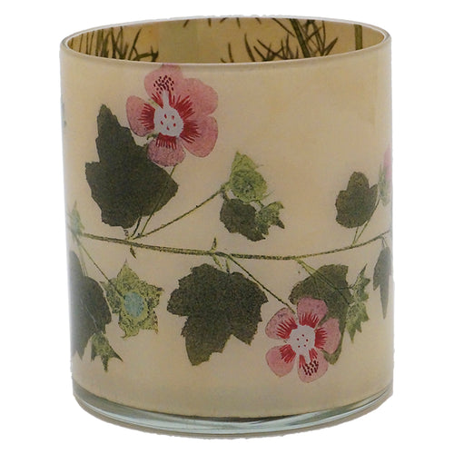 john derian Malva Desk Cup