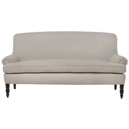 john derian Meadow Sofa John Derian Collection