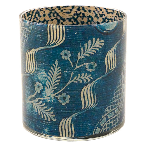 john derian Moon Spray Desk Cup