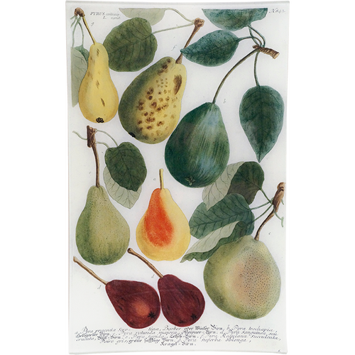 john derian Pearidise 10 x 16" Rect. Tray