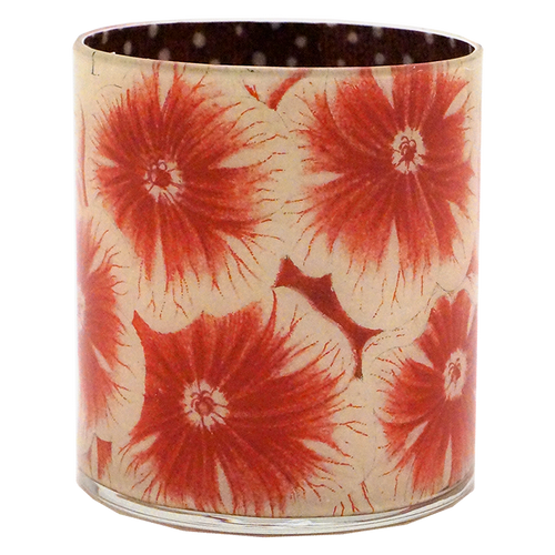 john derian Pelargonium Desk Cup