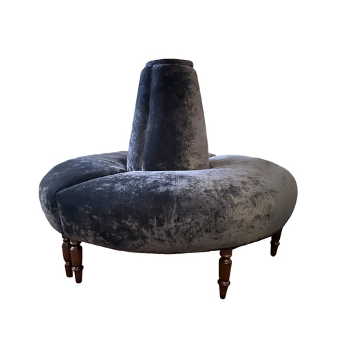 john derian Penny Sofa John Derian Collection