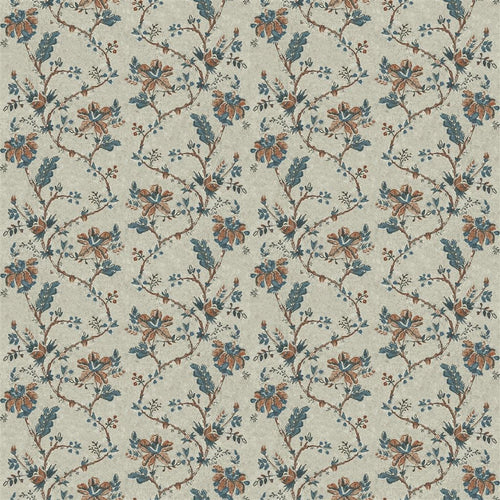 john derian Pentimento Linen Fabric
