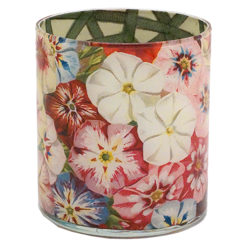 john derian Phlox Desk Cup