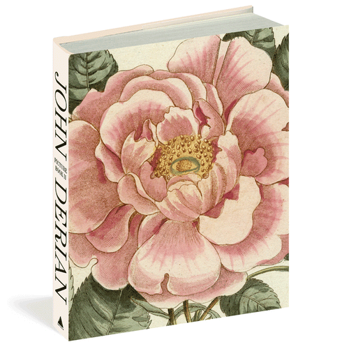 john derian John Derian Picture Book II Signed - $80.00 Unsigned - $80.00