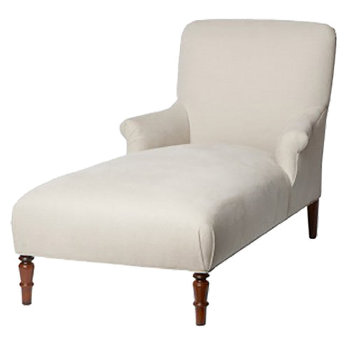john derian Pond Chaise John Derian Collection