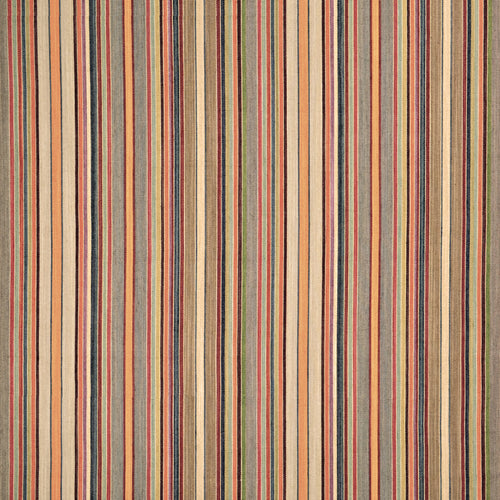 john derian Race Point Sepia Fabric