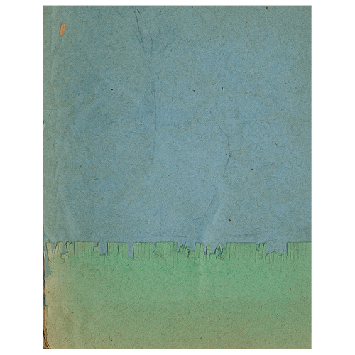 john derian Rooms: Auto (p 342) 11" x 14" Rect. Tray