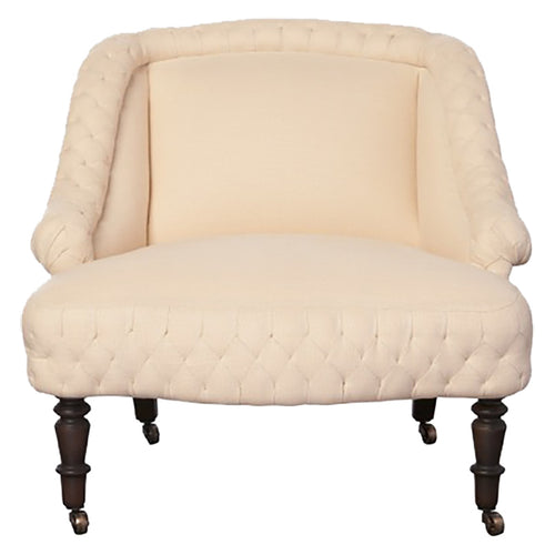john derian Royal Chair John Derian Collection