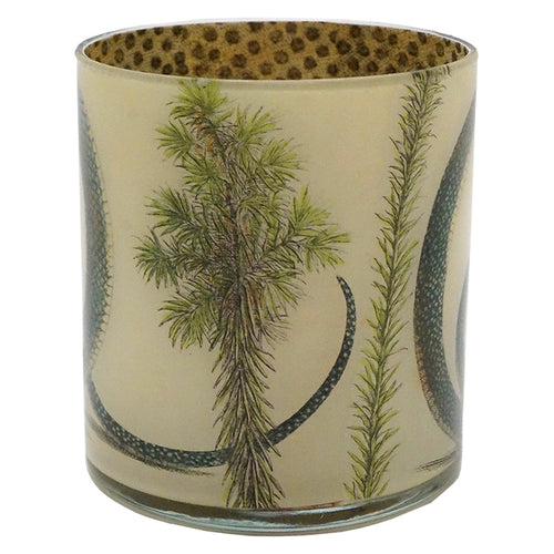 John Derian Snake No 2 Desk Cup