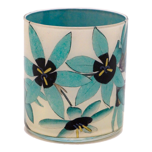 john derian Spicata Desk Cup