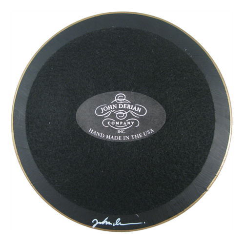 John Derian Starfish At Night 5 1/4" Round Plate