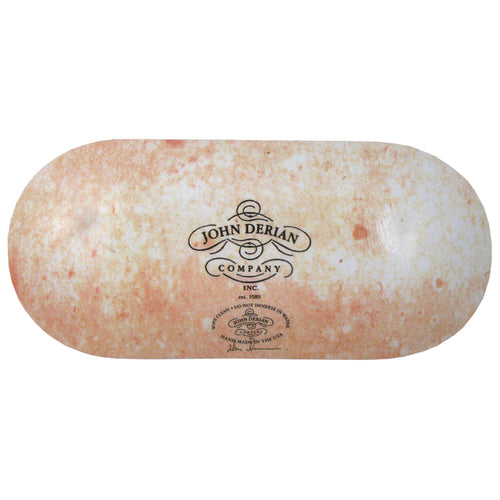 John Derian Swans 6 X 12" Oblong Tray