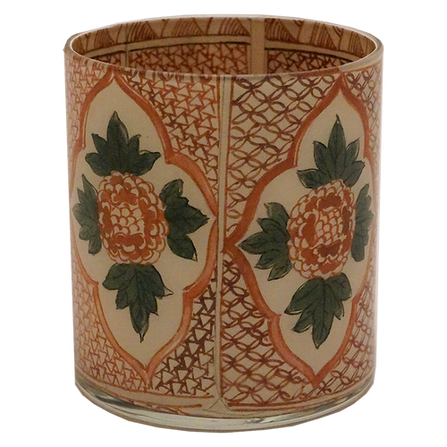 john derian Teapot Desk Cup