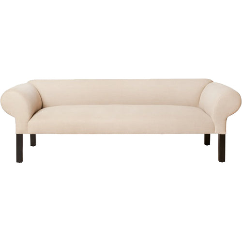 john derian Teddy Sofa John Derian Collection