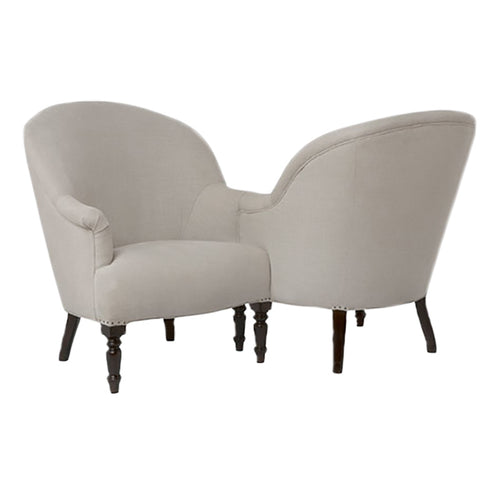 john derian Tete-a-Tete John Derian Collection