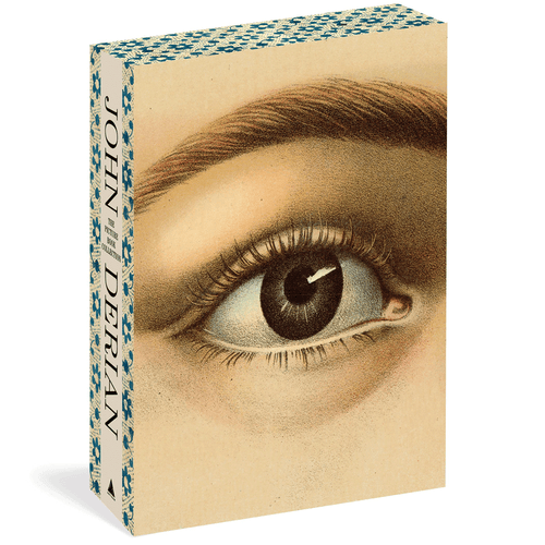 John Derian John Derian: The Picture Book Collection Set Signed Bookplate - $150.00 Unsigned Bookplate - $150.00
