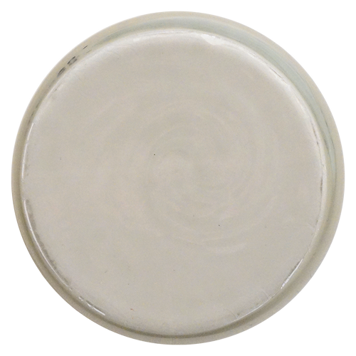 John Derian Trinkets Desk Cup