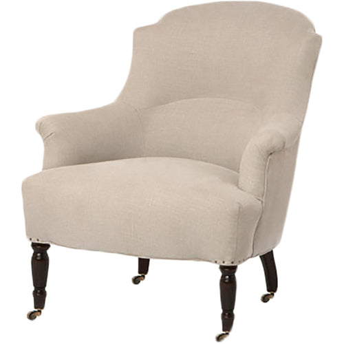 john derian Tulip Chair John Derian Collection