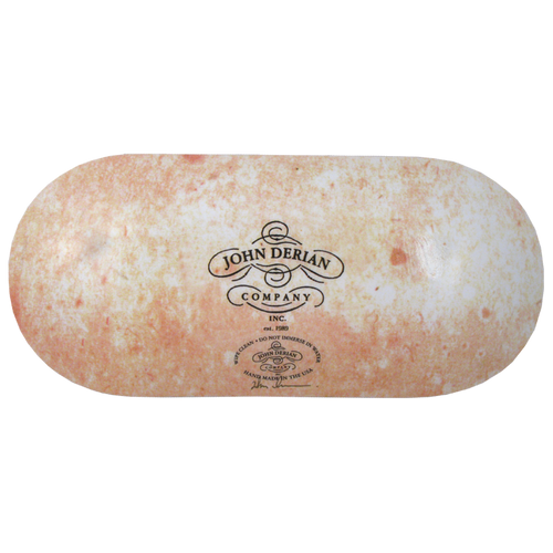 John Derian Welcome 6 X 12" Oblong Tray