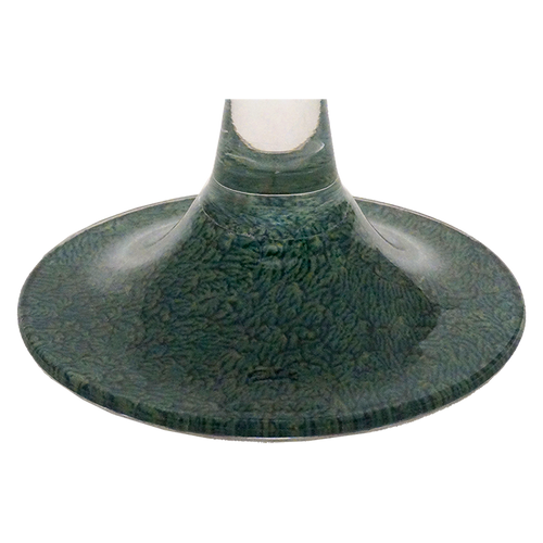 John Derian Whitworth Stacking Cake Pedestal