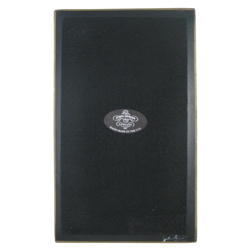 John Derian Zodiacal Light 7 X 11.5" Rect. Tray