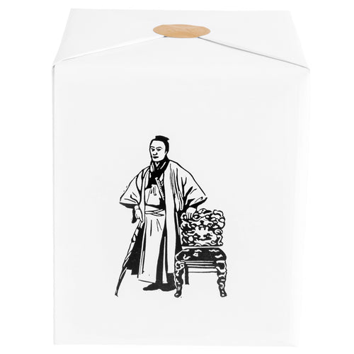 John Derian Kobe Candle Add To Cart Contains Essences Of Crystallized Ginger Coriander Root And Sweet Fig. Details 3 1/2" Diameter X 4" Tall 100% Natural 100% Cotton Braided Wick Burn Time: 60-70 Hours The Glass Pots Are Blown I