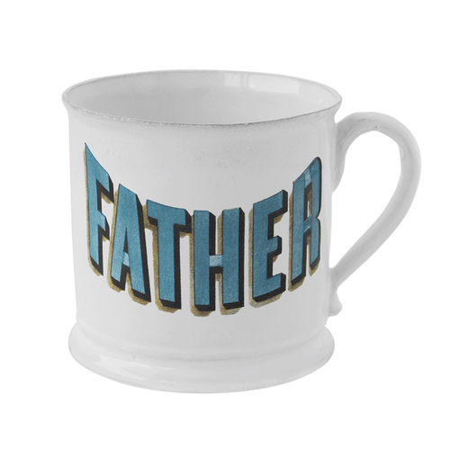 john derian Large Father Cup Add to cart Details 3.9
