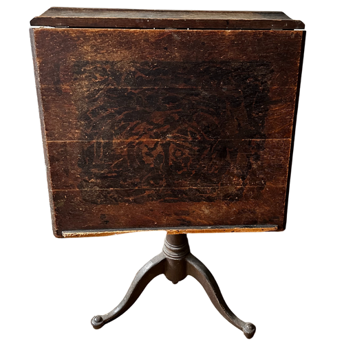 John Derian Late 19th Century American School Desk Add To Cart Included In Our Carefully Curated Antique Furniture collection Is A Late 19th-century To Early 20th Century American School Desk Showcases A Distinctive Design With