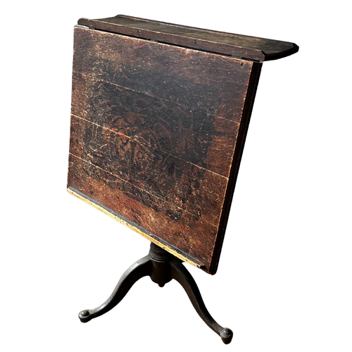 john derian Late 19th Century American School Desk Add to cart Included in our carefully curated antique furniture collection is a late 19th-century to early 20th century American school desk showcases a distinctive design with
