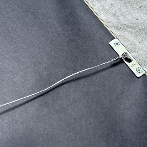 John Derian Late 19th-century Framed Naïve Watercolor Illustration By Caroline Thompson Add To Cart Within John Derian's Curated Collection Of Antique Art Is A Collection Of Late 19th-century Framed Naïve Watercolor Illustrati